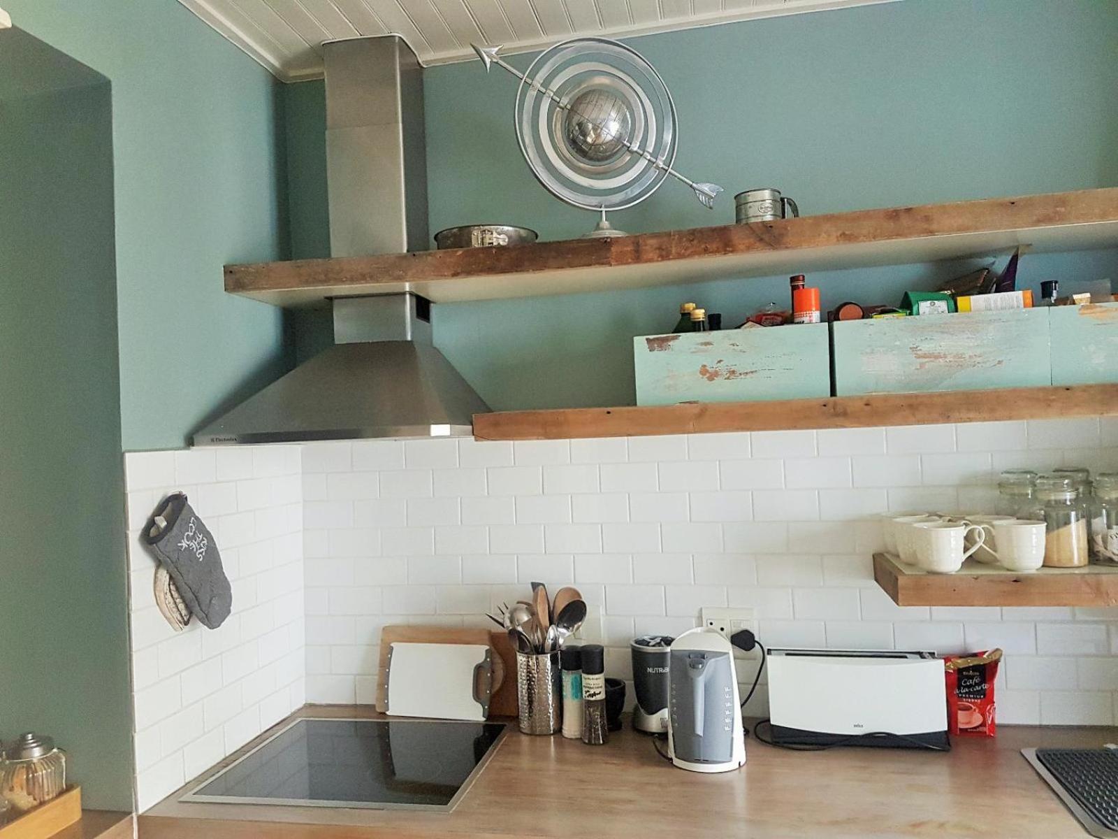 Purple House Accommodations เคปทาวน์ ห้อง รูปภาพ