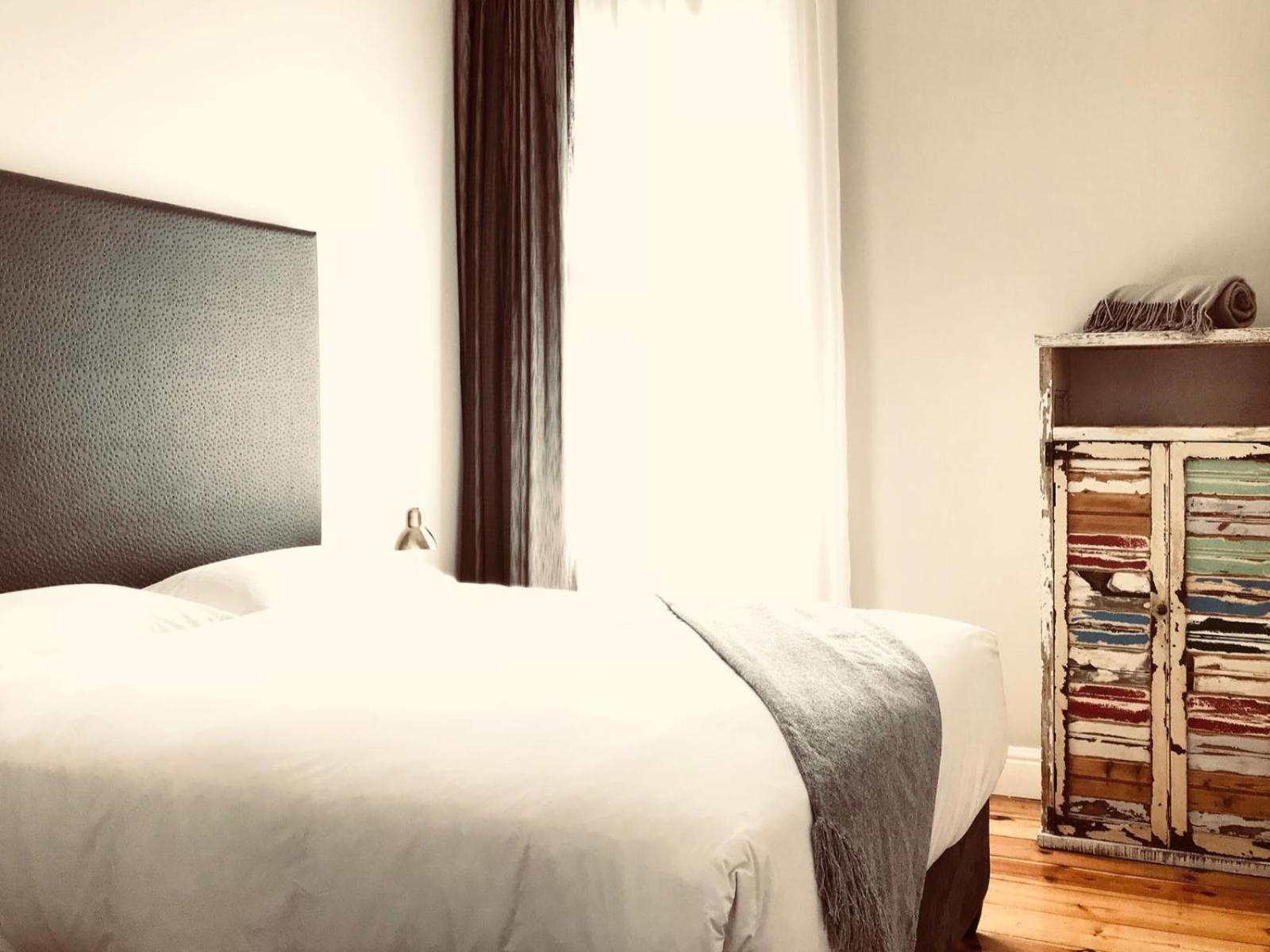 Purple House Accommodations เคปทาวน์ ห้อง รูปภาพ