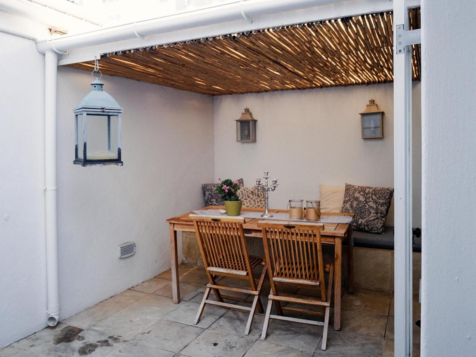 Purple House Accommodations เคปทาวน์ ห้อง รูปภาพ