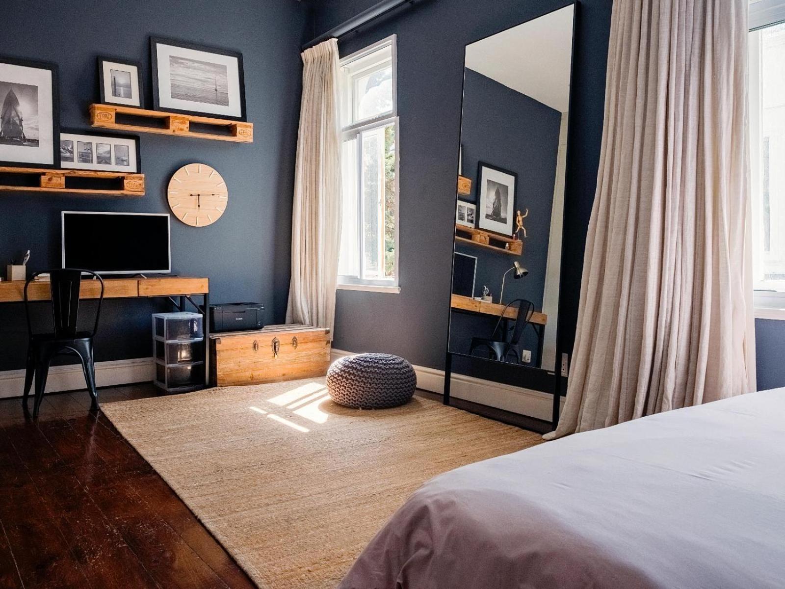 Purple House Accommodations เคปทาวน์ ห้อง รูปภาพ